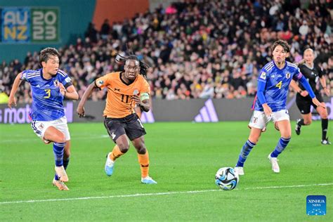 zambia vs japan|Japan 5.